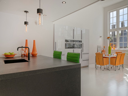 Stortenbekerstraat 233