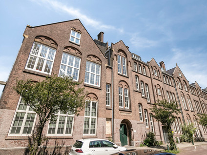 Stortenbekerstraat 233
