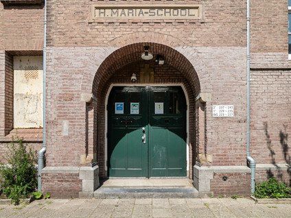 Stortenbekerstraat 233