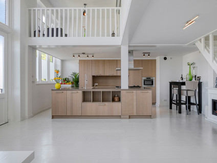 Stortenbekerstraat 235