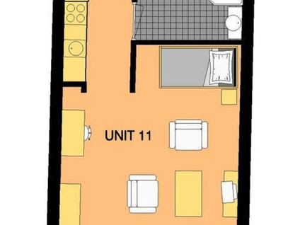 Lisserdijk 96A