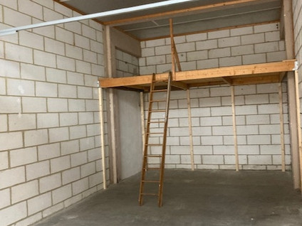 Kouvenderstraat 155 3