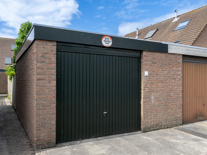 Melkweg 24