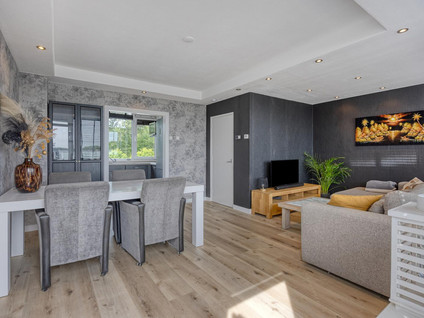 Zoomstraat 18
