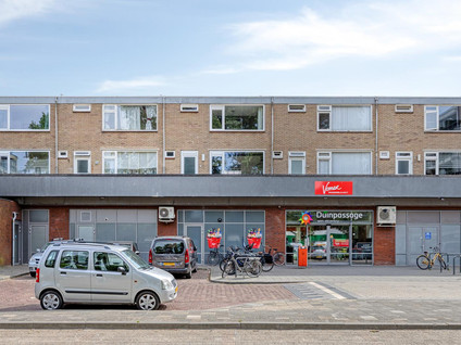 Zoomstraat 18