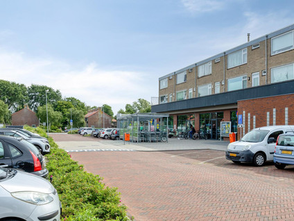 Zoomstraat 18