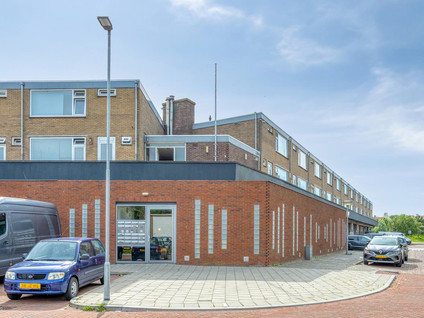 Zoomstraat 18