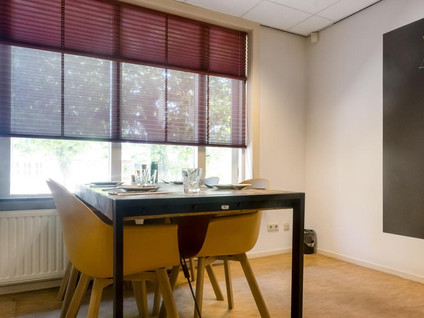 Burgemeester Amersfoordtlaan 84D