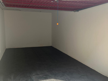 Huis ten Boschlaan 40