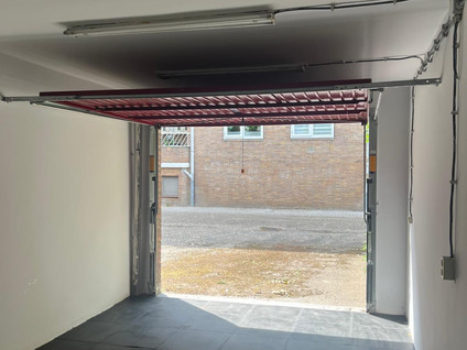 Huis ten Boschlaan 40