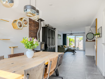 Wagenaarstraat 9