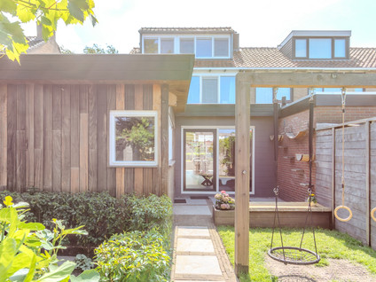 Wagenaarstraat 9