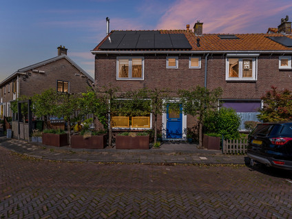 Willem van der Voetstraat 10