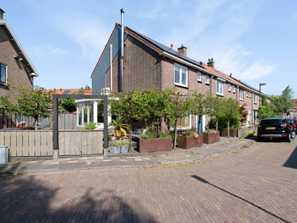 Willem van der Voetstraat 10