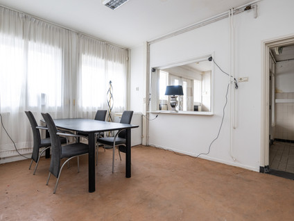 Jacob Banestraat 8