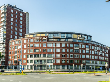 Ommedijk 105