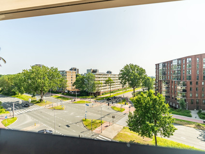 Ommedijk 105