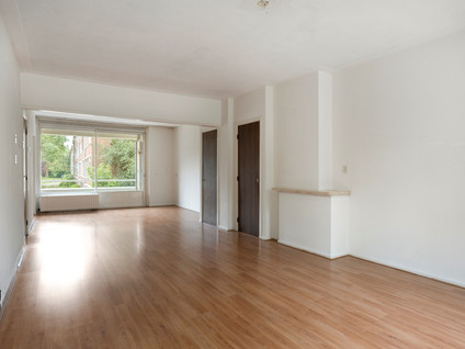 Burggravenlaan 66