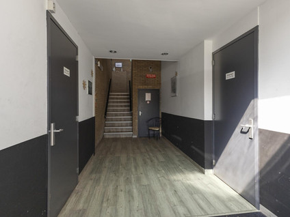 Zoomstraat 8