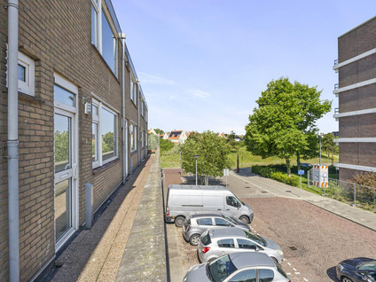 Zoomstraat 8