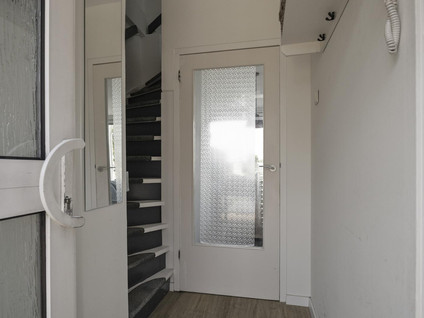 Zoomstraat 8