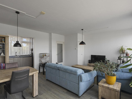 Zoomstraat 8