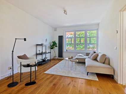 Roerstraat 25 3