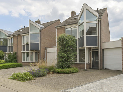 Belletablestraat 4