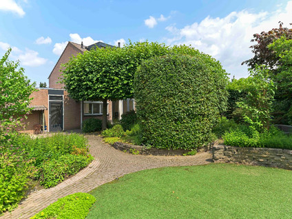 Belletablestraat 4