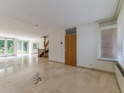 Belletablestraat 4