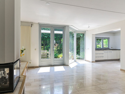 Belletablestraat 4