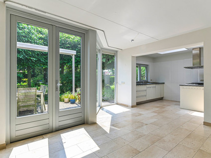 Belletablestraat 4