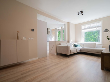 Van Der Ploegstraat 4
