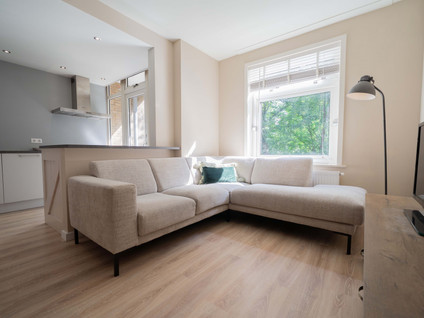 Van Der Ploegstraat 4