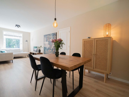 Van Der Ploegstraat 4