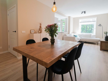 Van Der Ploegstraat 4