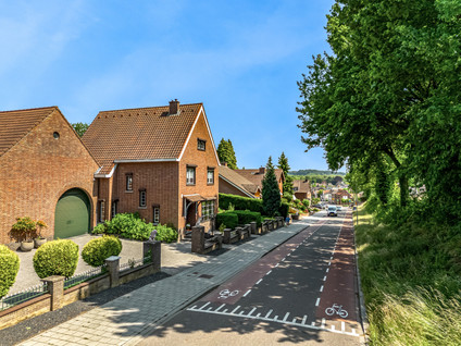 Holleweg 22