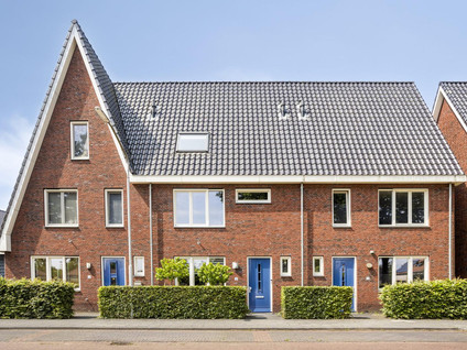 Het Jagertje 3