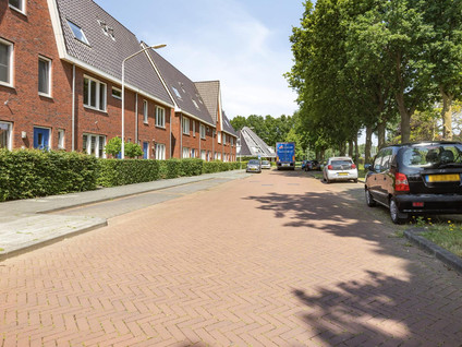 Het Jagertje 3