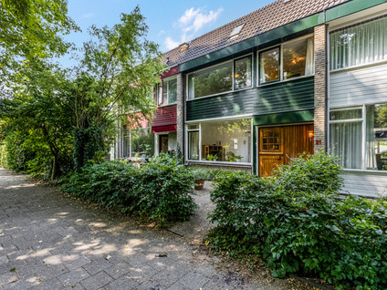 Sijpestein 21