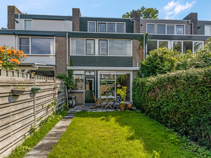 Sijpestein 21