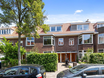 Da Costalaan 60