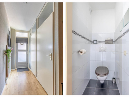 Anne Frankstraat 137