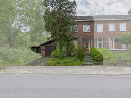 Stalbergweg 328
