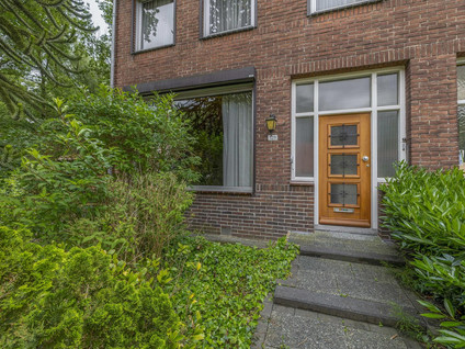 Stalbergweg 328