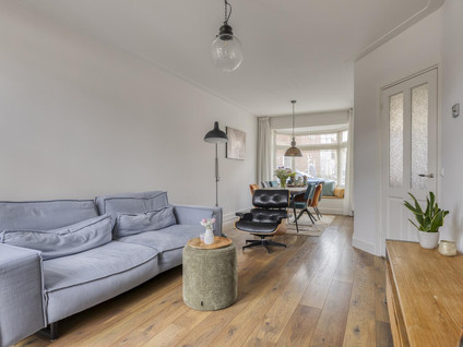 Pagestraat 21