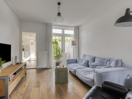 Pagestraat 21