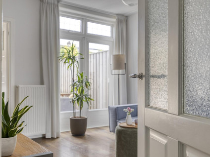 Pagestraat 21