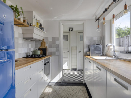 Pagestraat 21