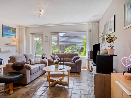 Leliestraat 10